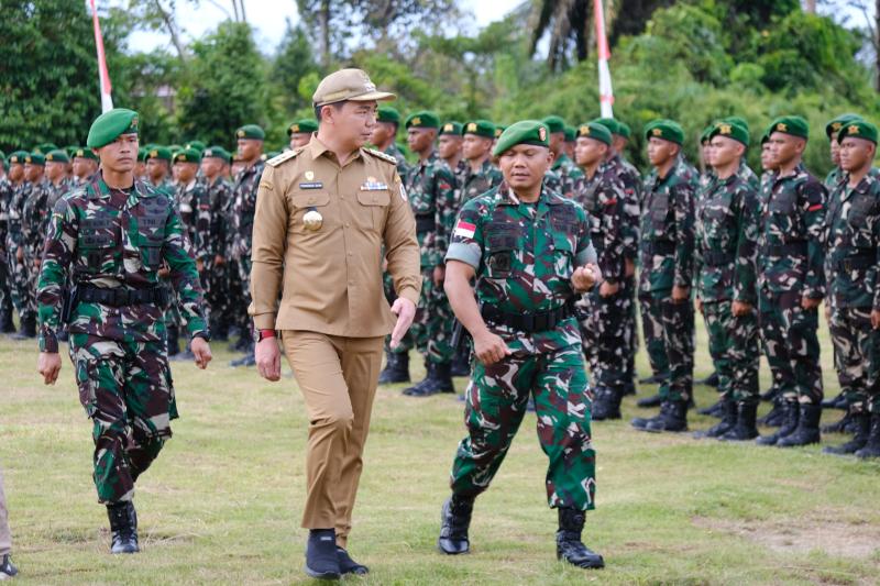 TNI
