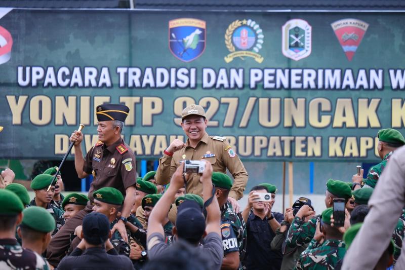 Tni 1