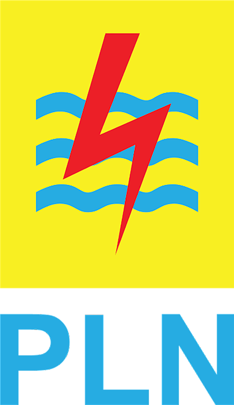 PLN Icon